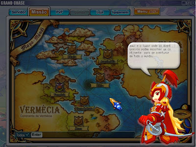 Gran%20Chase%20Inicio%205.jpg