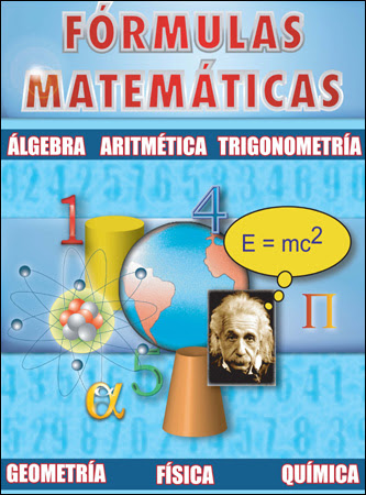 Imagen IPB