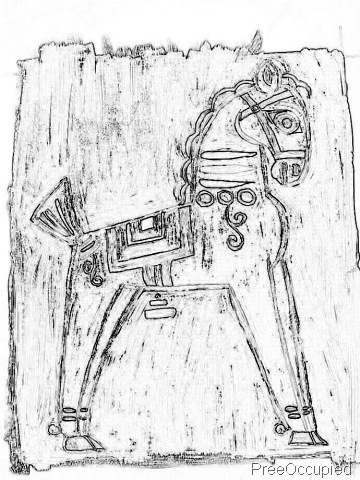 [charcoal horse[8].jpg]