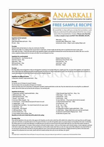 anaarkali_sample_recipe (1)