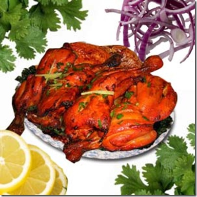 tandoori-chicken