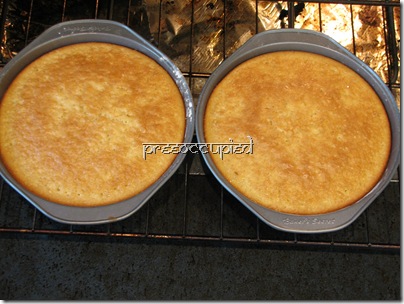 Duncan Hines French Vanilla Cake Mix Cant Find Duncan Hines French Vanilla Cake Mix Cant Find