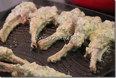 IMG_1864 IMG_1864