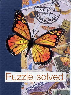 [Puzzlesolved2.jpg]