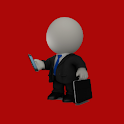TypeNGo logo