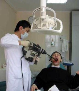 [evil-dentist[2].jpg]