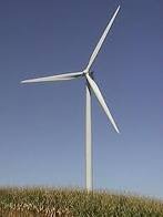 [wind turbine[2].jpg]