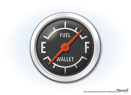 [fuel wallet[101].jpg]