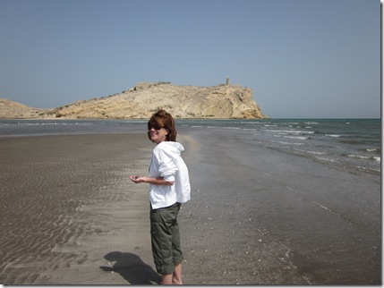 Oman Februarry 2011 051