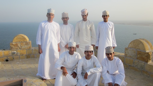 [Oman Februarry 2011 112[3].jpg]