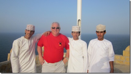 Oman Februarry 2011 109