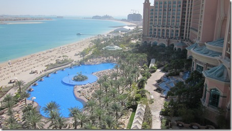 Dubai 2011 005