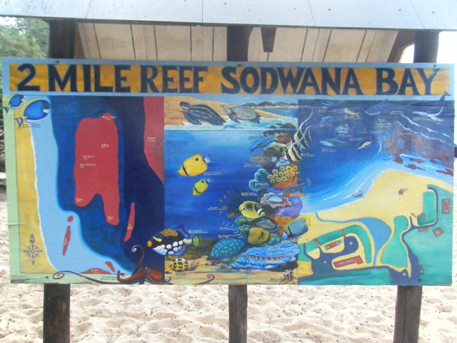 [map of Sodwana Bay[3].jpg]
