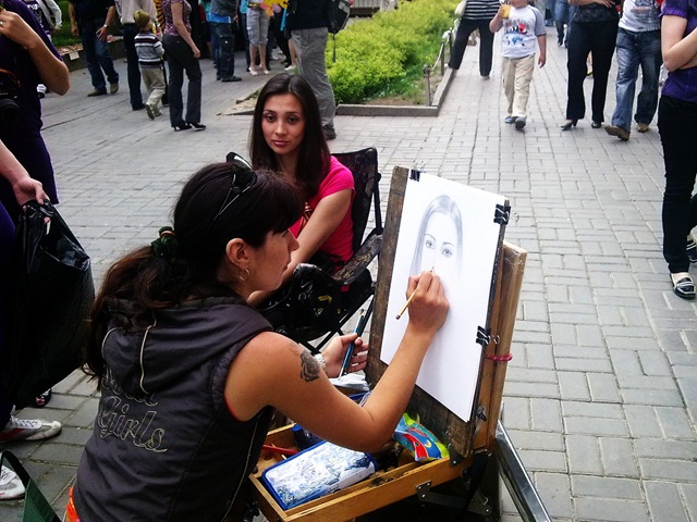 [09052010580[1].jpg]