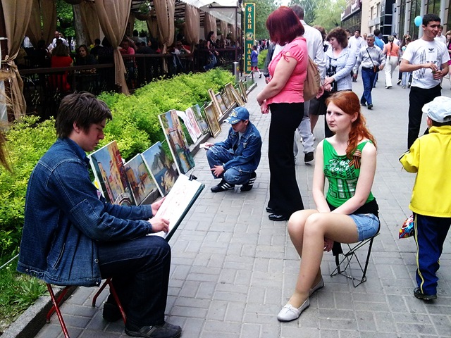[09052010578[2].jpg]