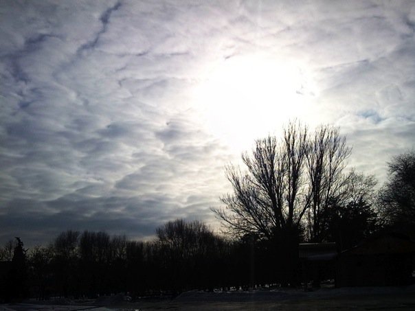 [27289_1373324375202_1294575323_31088226_6068336_n[4].jpg]