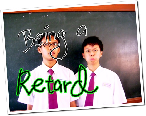 jemuel & i