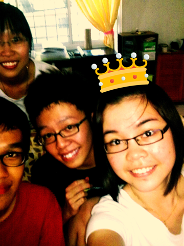 [crown[3].png]