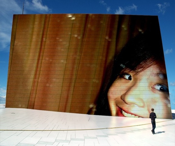 [PhotoFunia-56ba[4].jpg]