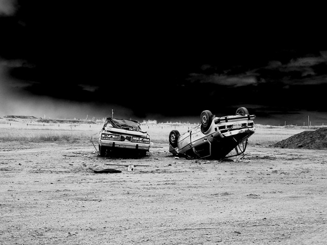 [Car_Crash_1_by_perfectlyfailing[5].jpg]