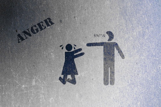 [Anger_by_HadiGFX[4].jpg]