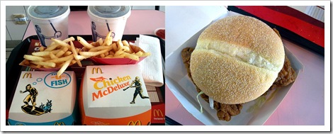 McD