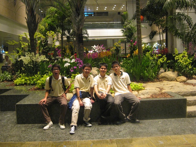 [IMG_16084.jpg]