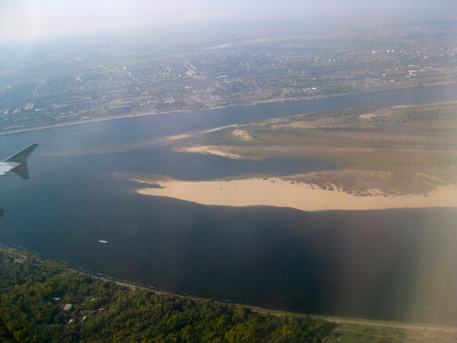 [IMG_16263.jpg]