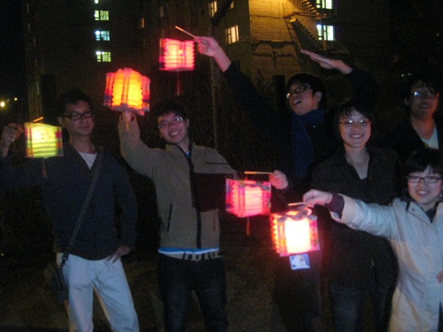 [IMG_17594.jpg]