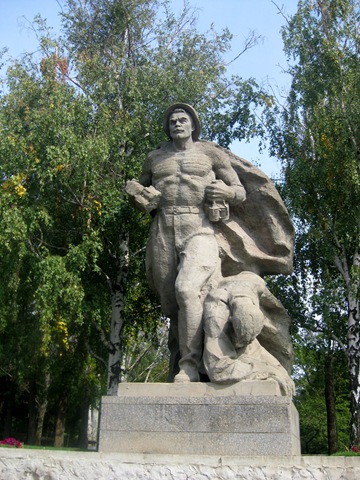 [IMG_16734.jpg]