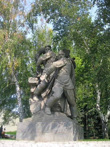 [IMG_16794.jpg]