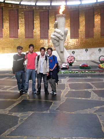 [IMG_16904.jpg]