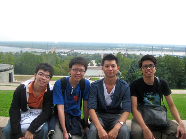 [IMG_17194.jpg]