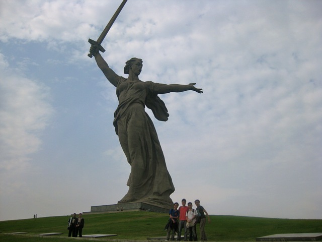 [IMG_17114.jpg]