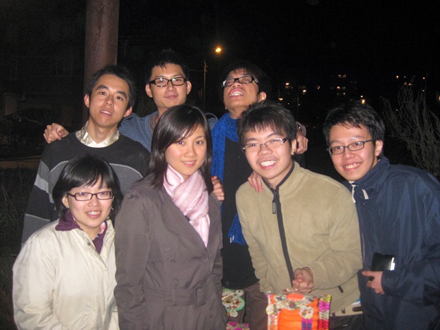 [IMG_17843.jpg]