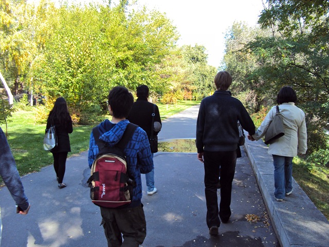 [DSC005914.jpg]
