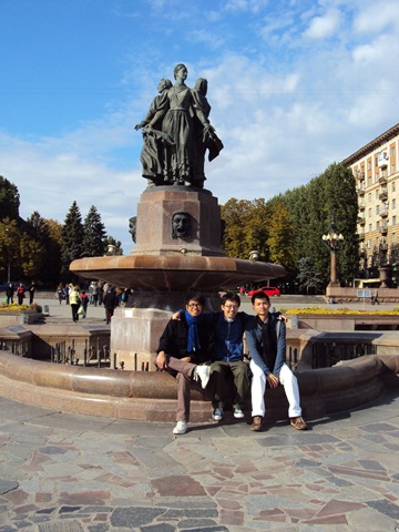 [DSC006024.jpg]