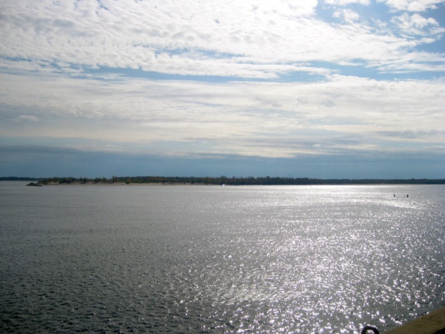 [IMG_18304.jpg]