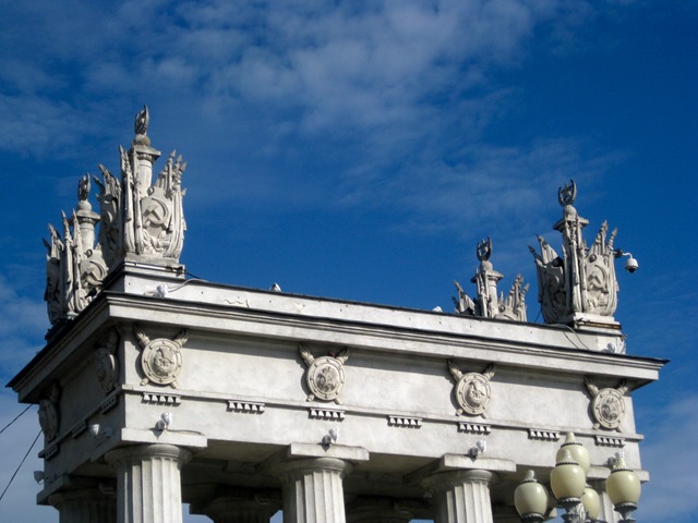 [IMG_18474.jpg]