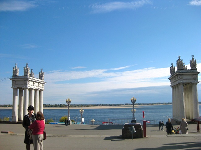 [IMG_18514.jpg]