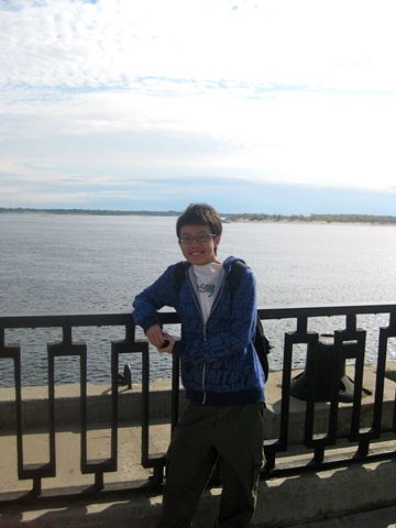 [IMG_18344.jpg]