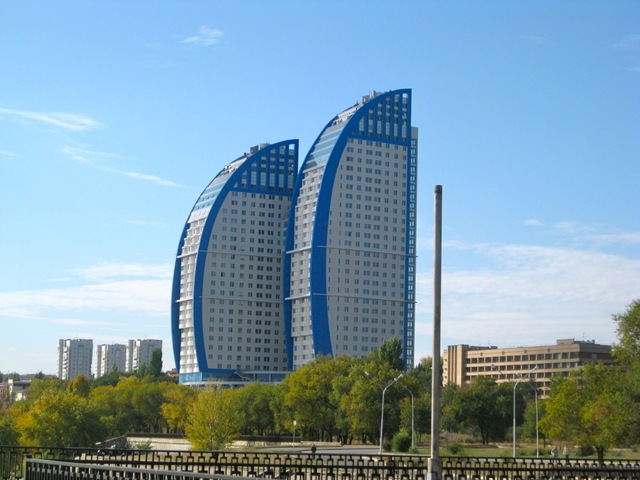 [IMG_18364.jpg]