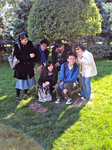 [DSC006063.jpg]