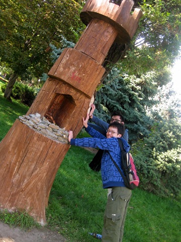 [IMG_18597.jpg]
