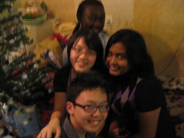 [Picture 082.jpg]