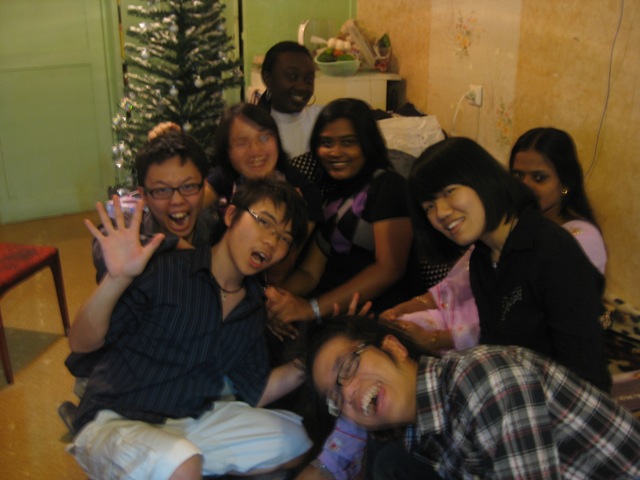 [Picture 084.jpg]