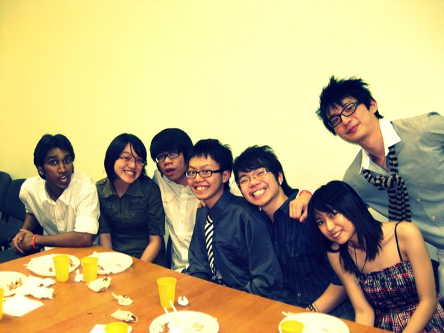 [Picture 133.jpg]