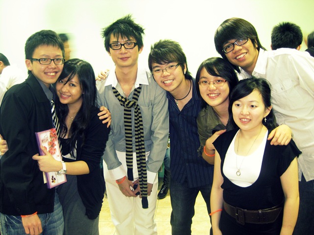 [Picture 141.jpg]