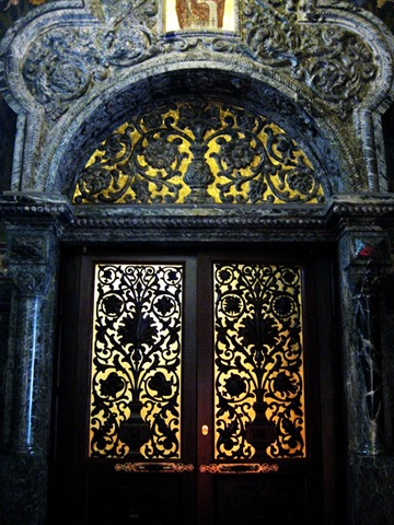 [Picture 084[5].jpg]