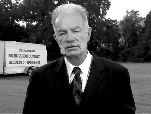 [alg_resize_pastor_terry-jones[6].jpg]